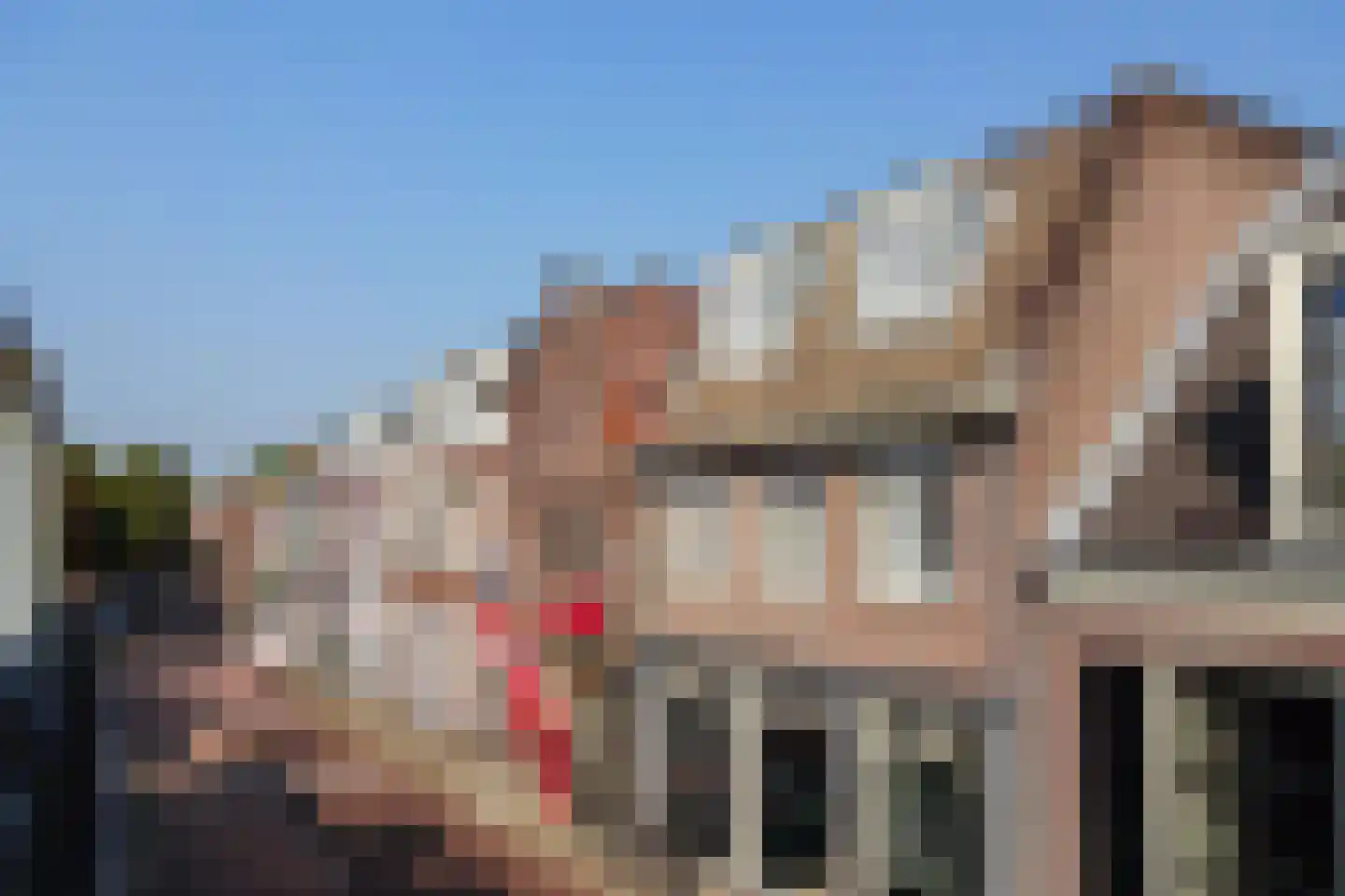 Bolensteinsestraat 10 A Maarssen thumbnail 39