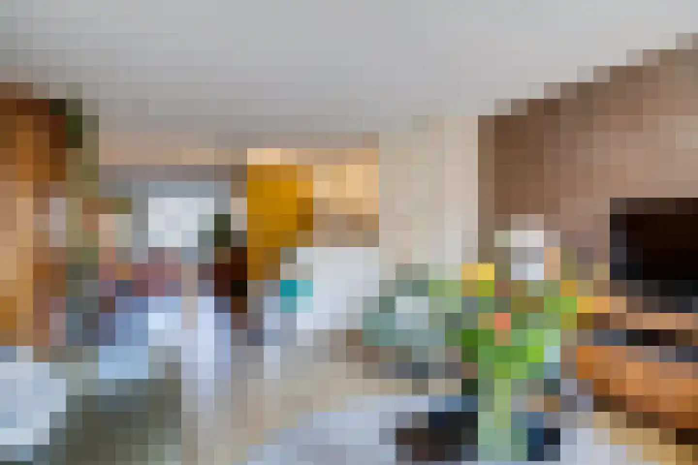 Bolensteinsestraat 10 A Maarssen thumbnail 4