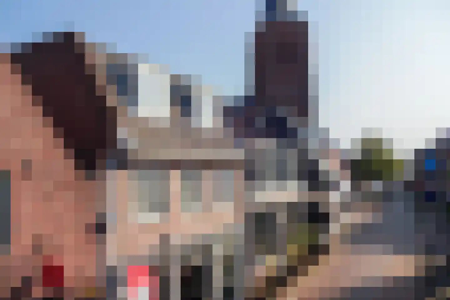 Bolensteinsestraat 10 A Maarssen thumbnail 40
