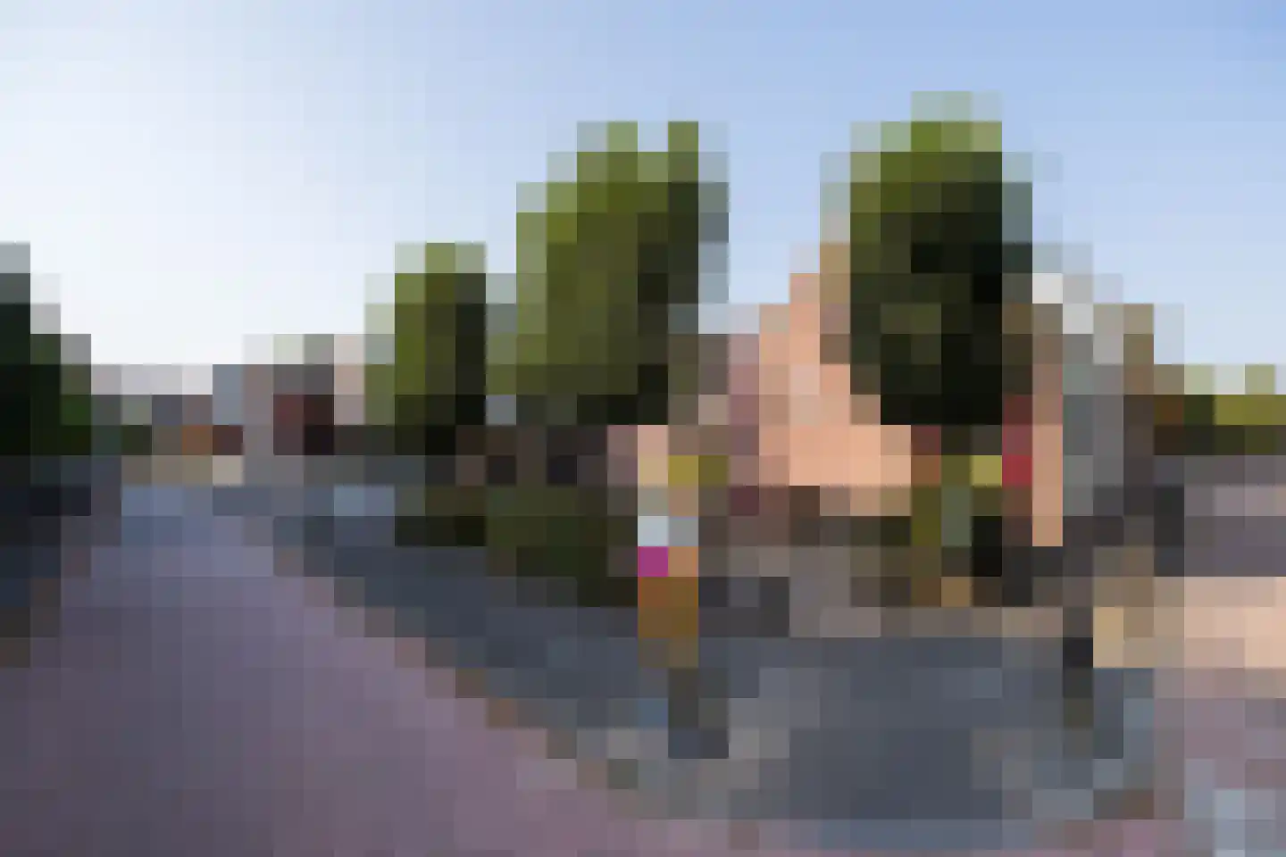 Bolensteinsestraat 10 A Maarssen thumbnail 41