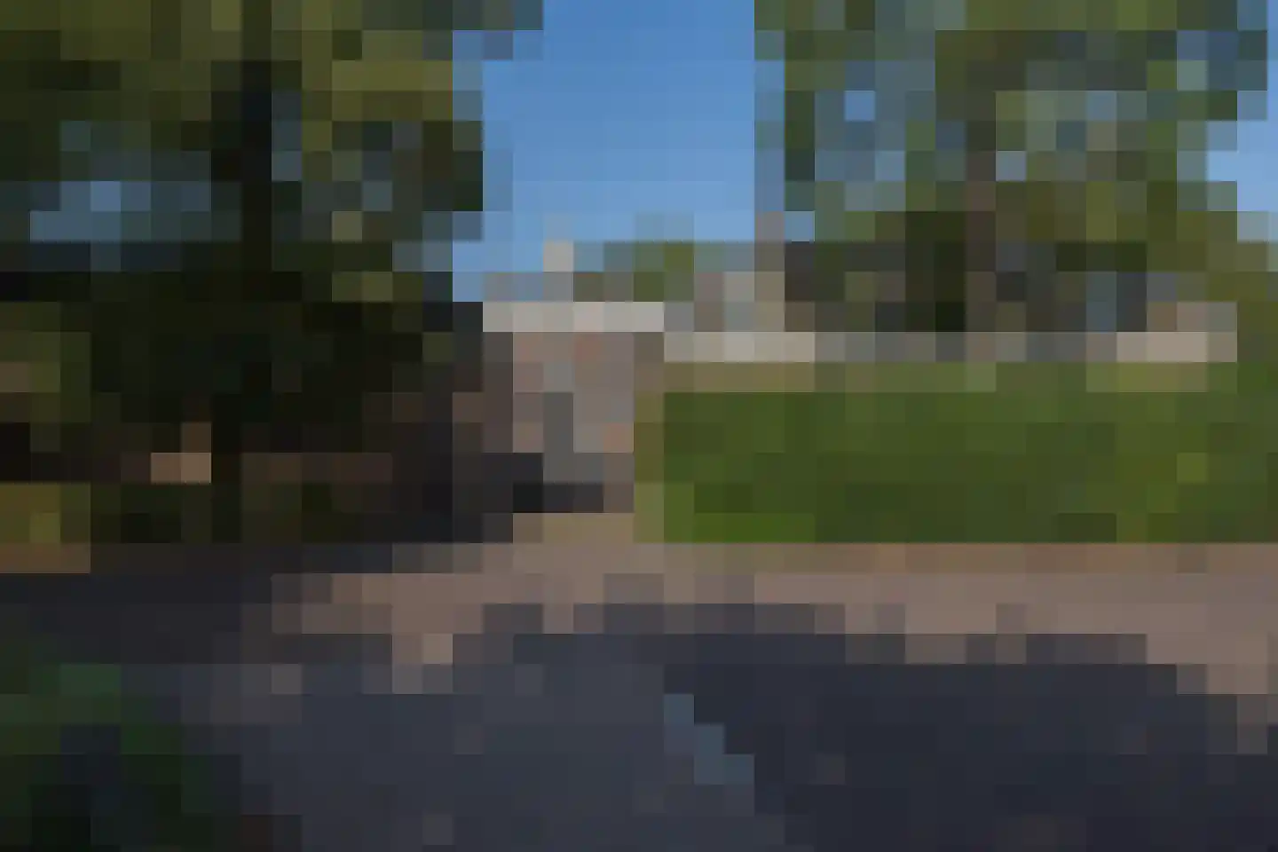 Bolensteinsestraat 10 A Maarssen thumbnail 42
