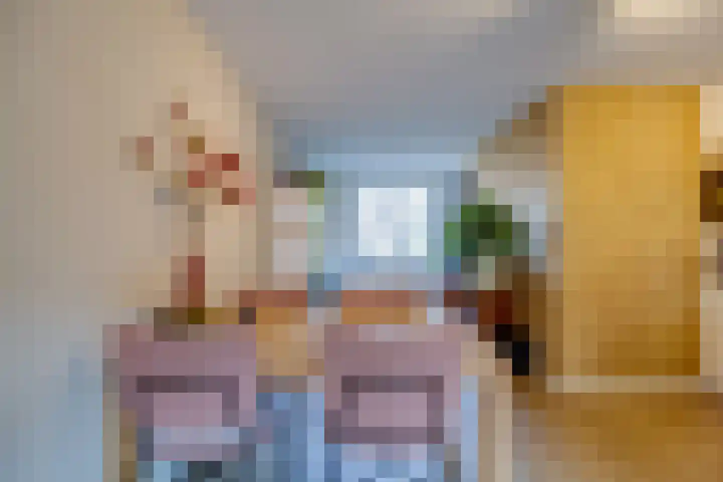 Bolensteinsestraat 10 A Maarssen thumbnail 5