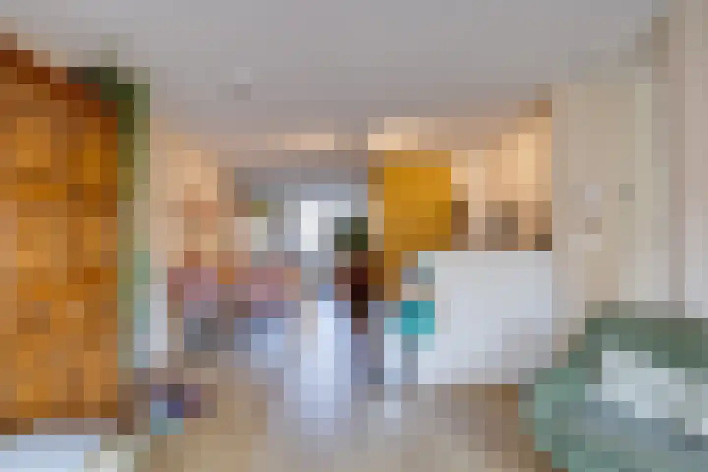 Bolensteinsestraat 10 A Maarssen thumbnail 6