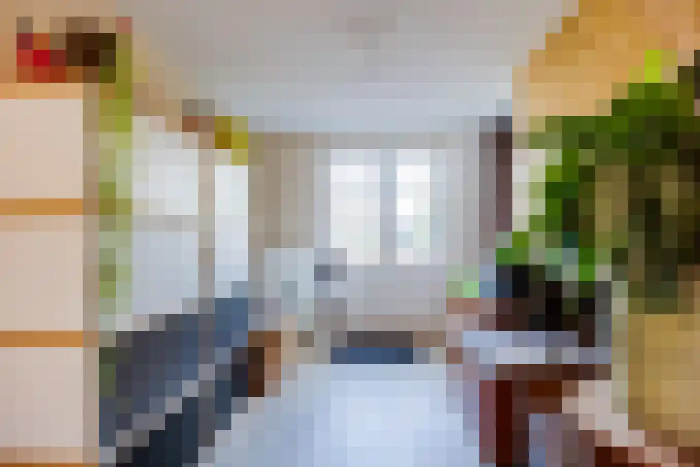 Bolensteinsestraat 10 A Maarssen thumbnail 7