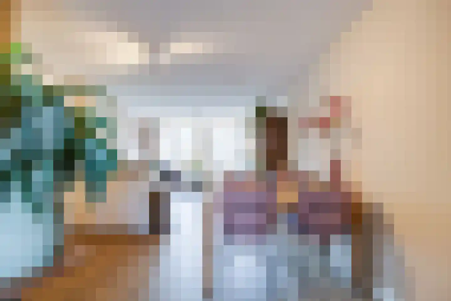 Bolensteinsestraat 10 A Maarssen thumbnail 8