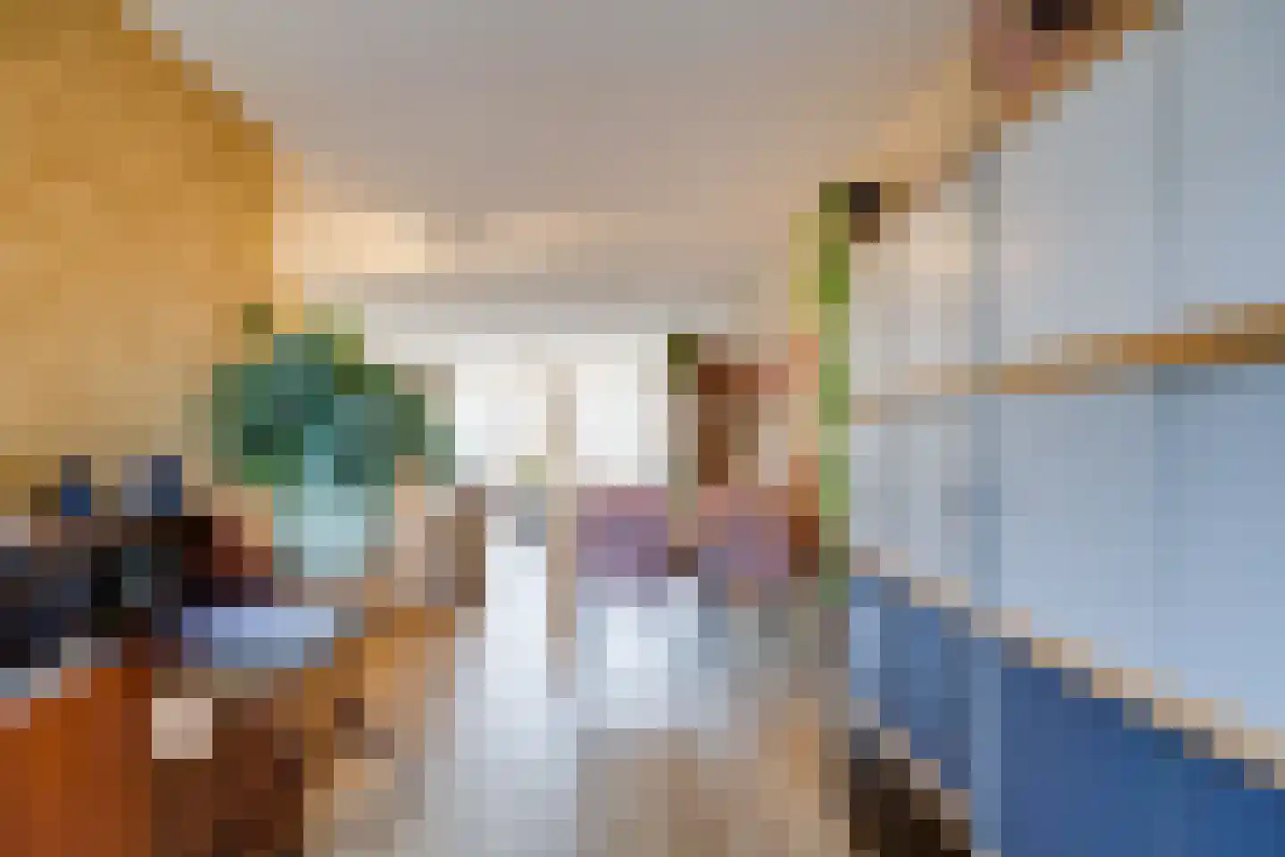 Bolensteinsestraat 10 A Maarssen thumbnail 9