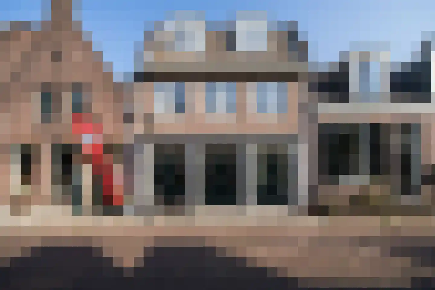 Bolensteinsestraat 10 Maarssen