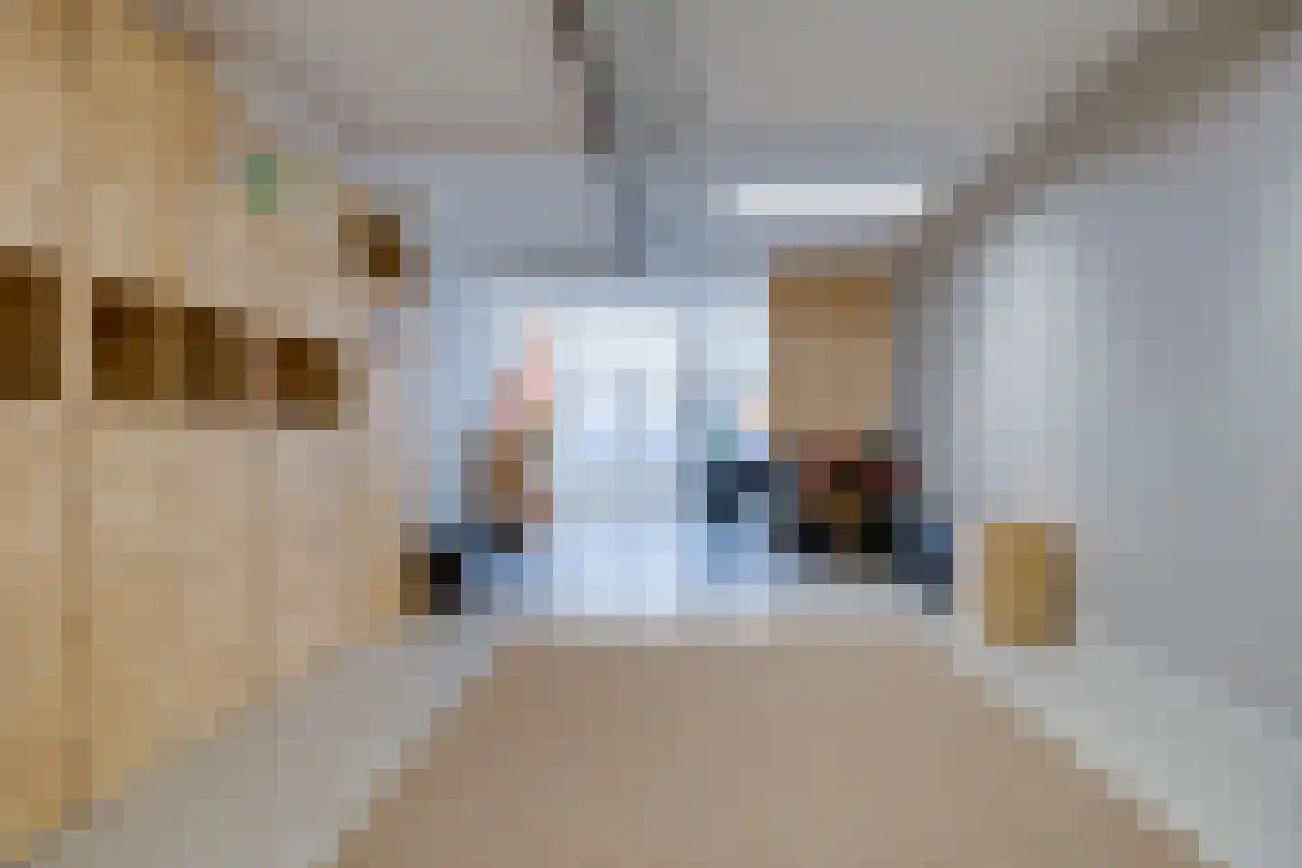 Bolensteinsestraat 10 Maarssen thumbnail 11