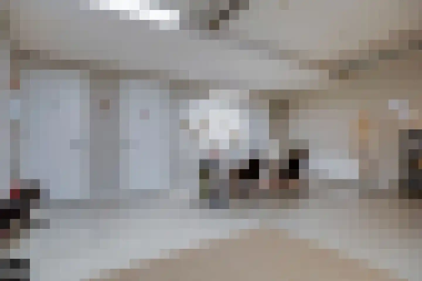 Bolensteinsestraat 10 Maarssen thumbnail 12