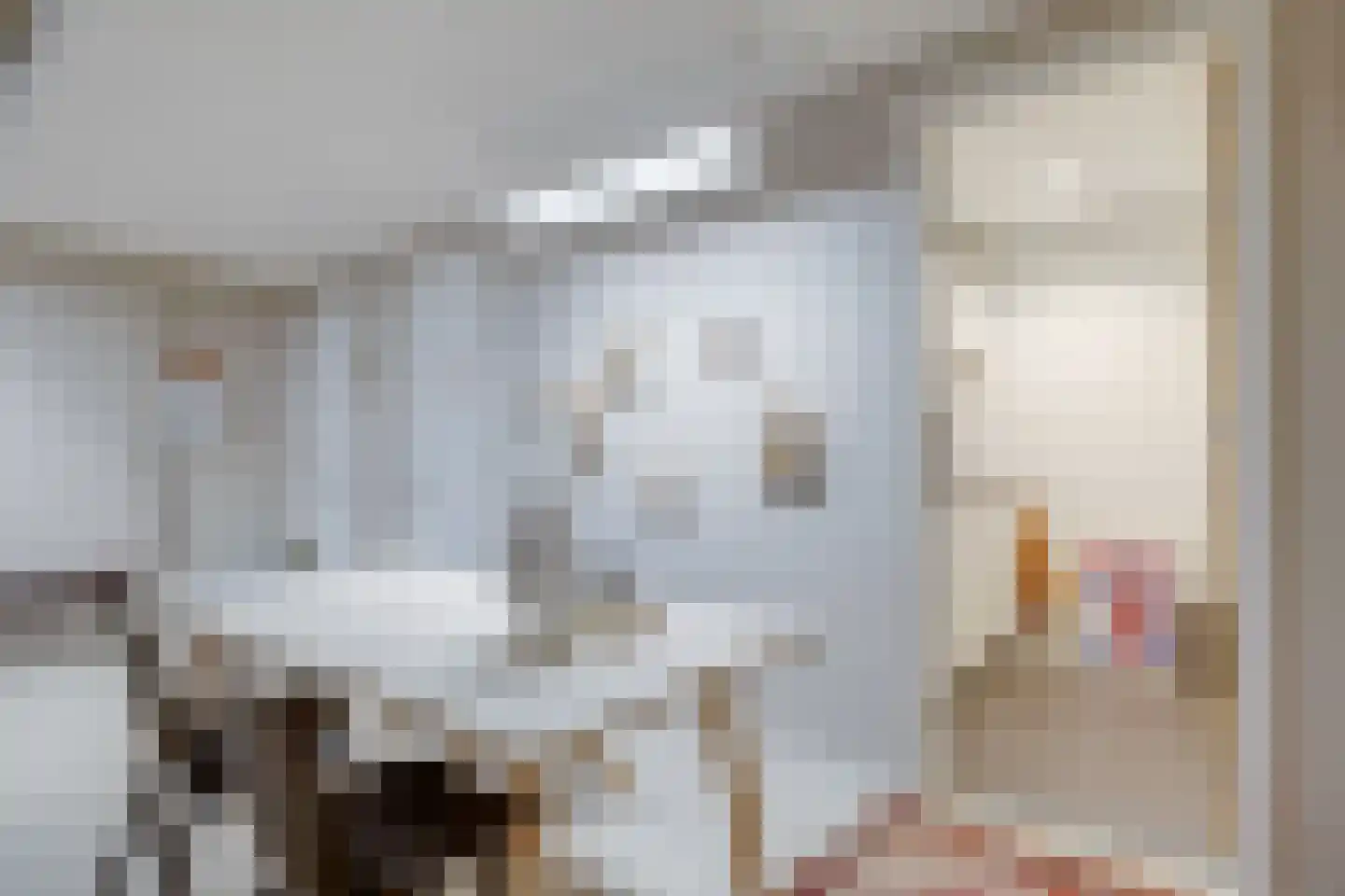 Bolensteinsestraat 10 Maarssen thumbnail 16