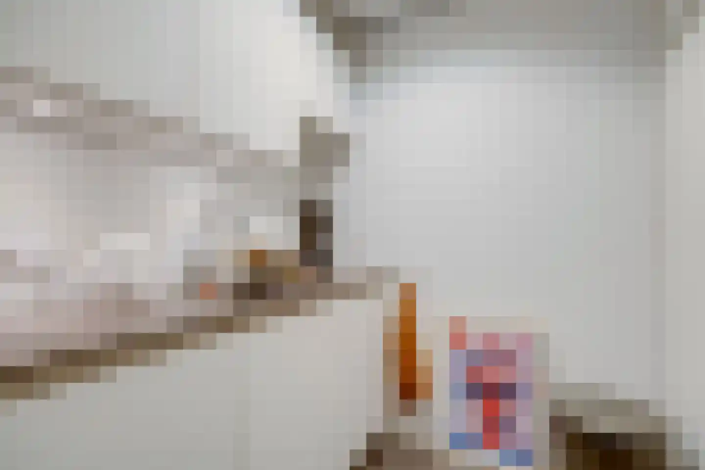 Bolensteinsestraat 10 Maarssen thumbnail 17
