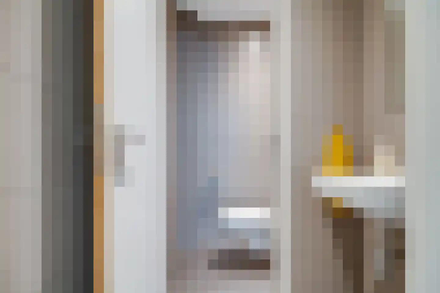 Bolensteinsestraat 10 Maarssen thumbnail 18