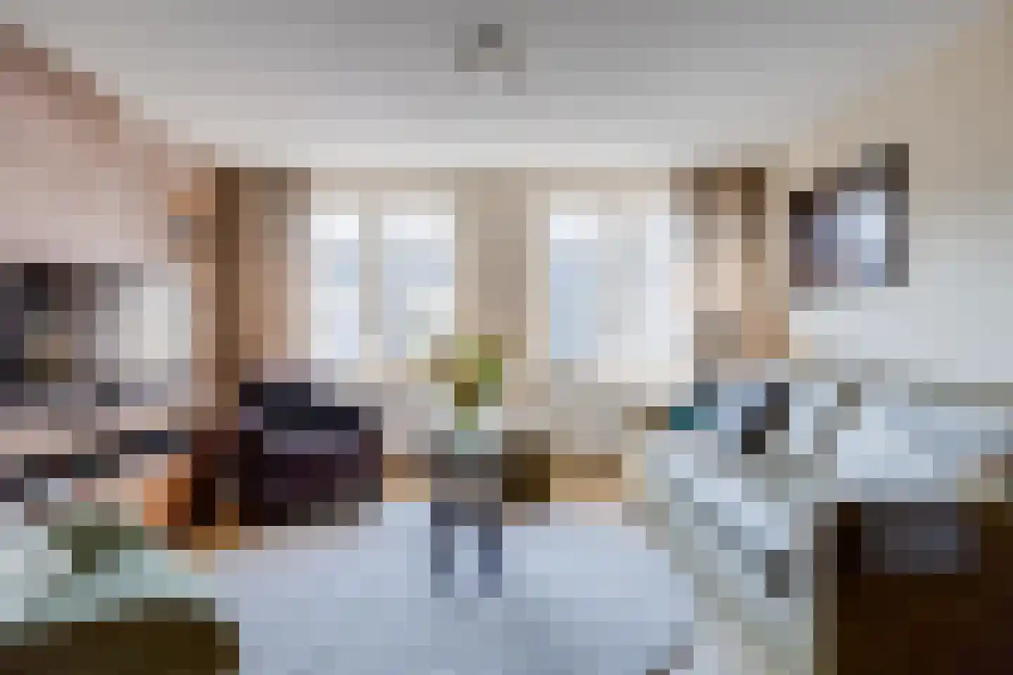 Bolensteinsestraat 10 Maarssen thumbnail 20