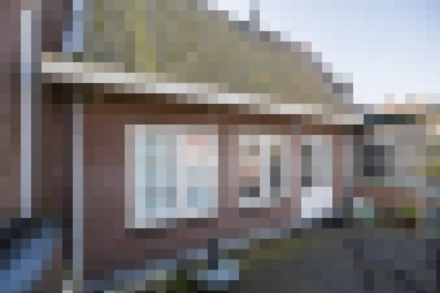 Bolensteinsestraat 10 Maarssen thumbnail 33