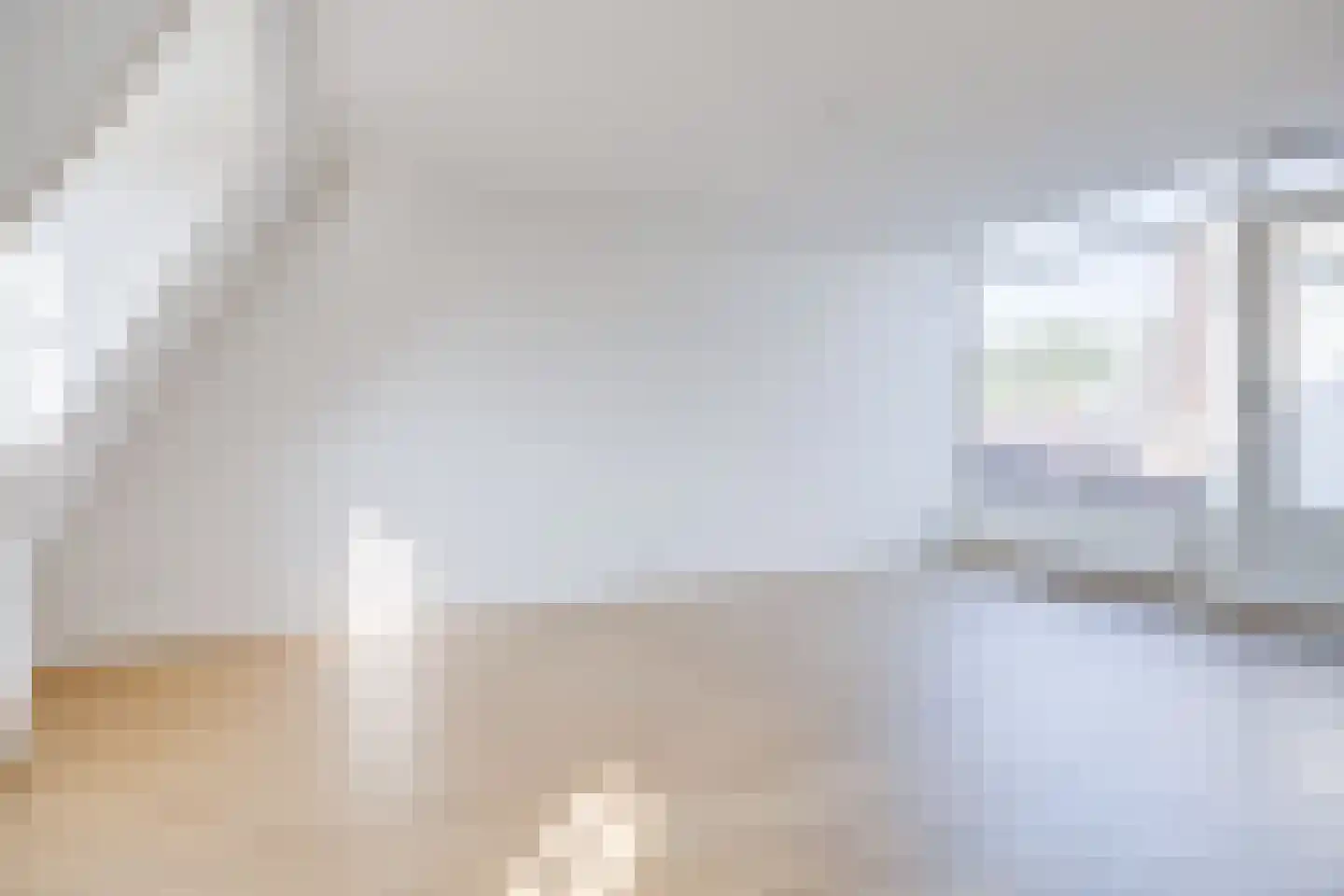 Bolensteinsestraat 10 Maarssen thumbnail 39