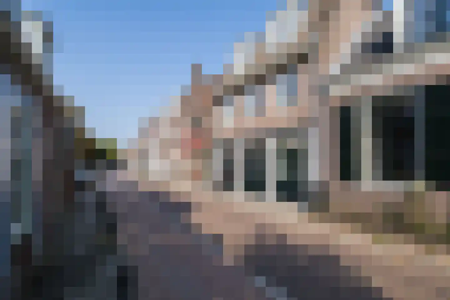 Bolensteinsestraat 10 Maarssen thumbnail 50