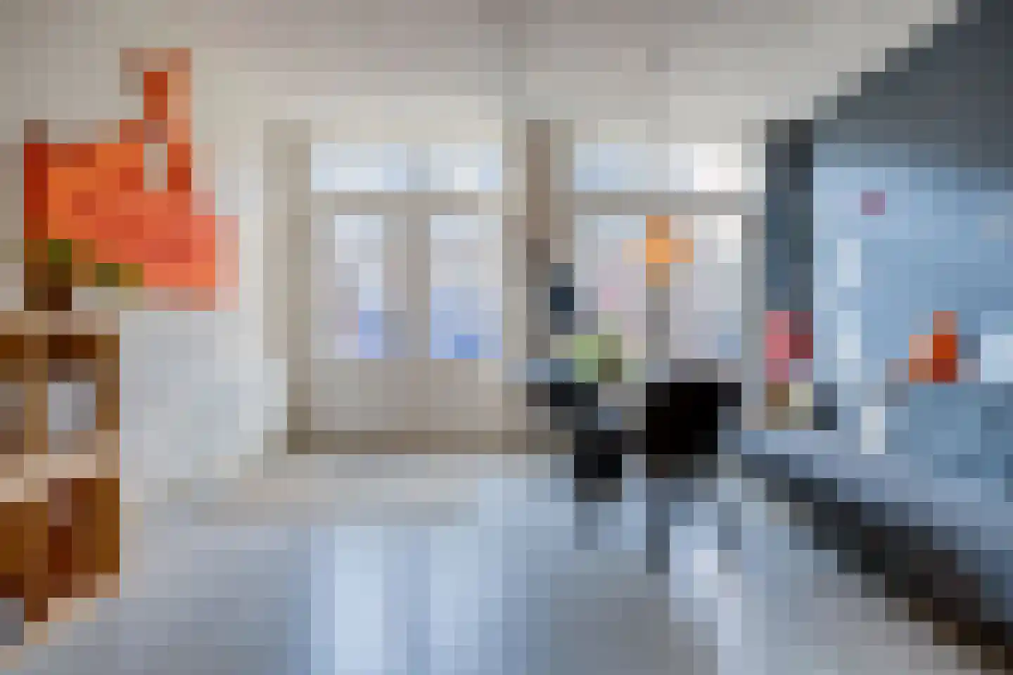Bolensteinsestraat 10 Maarssen thumbnail 6