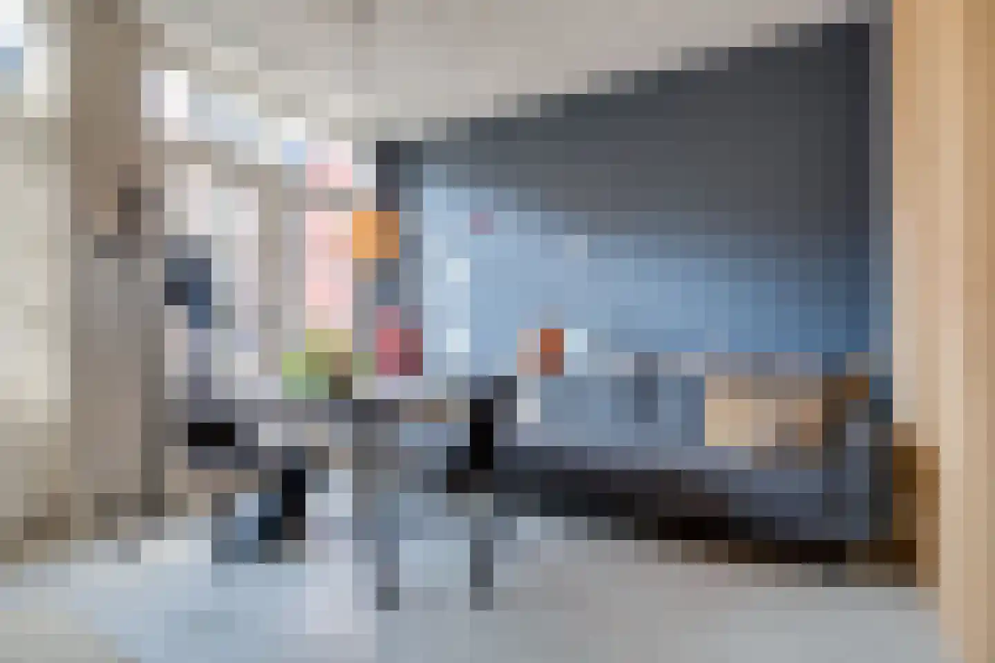 Bolensteinsestraat 10 Maarssen thumbnail 7