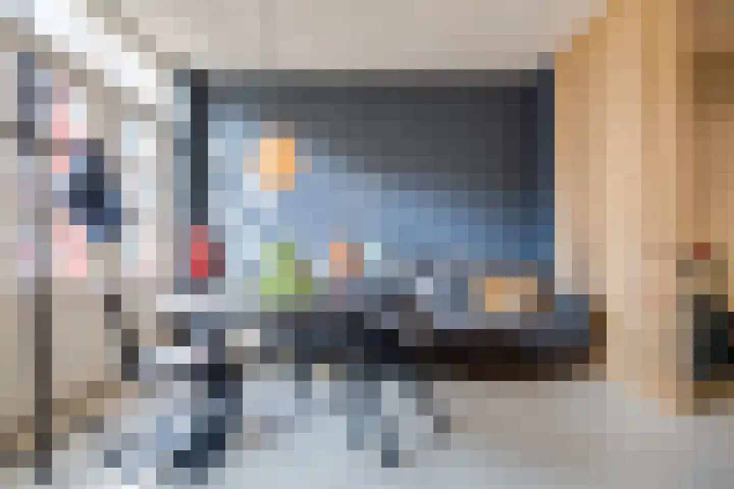 Bolensteinsestraat 10 Maarssen thumbnail 8