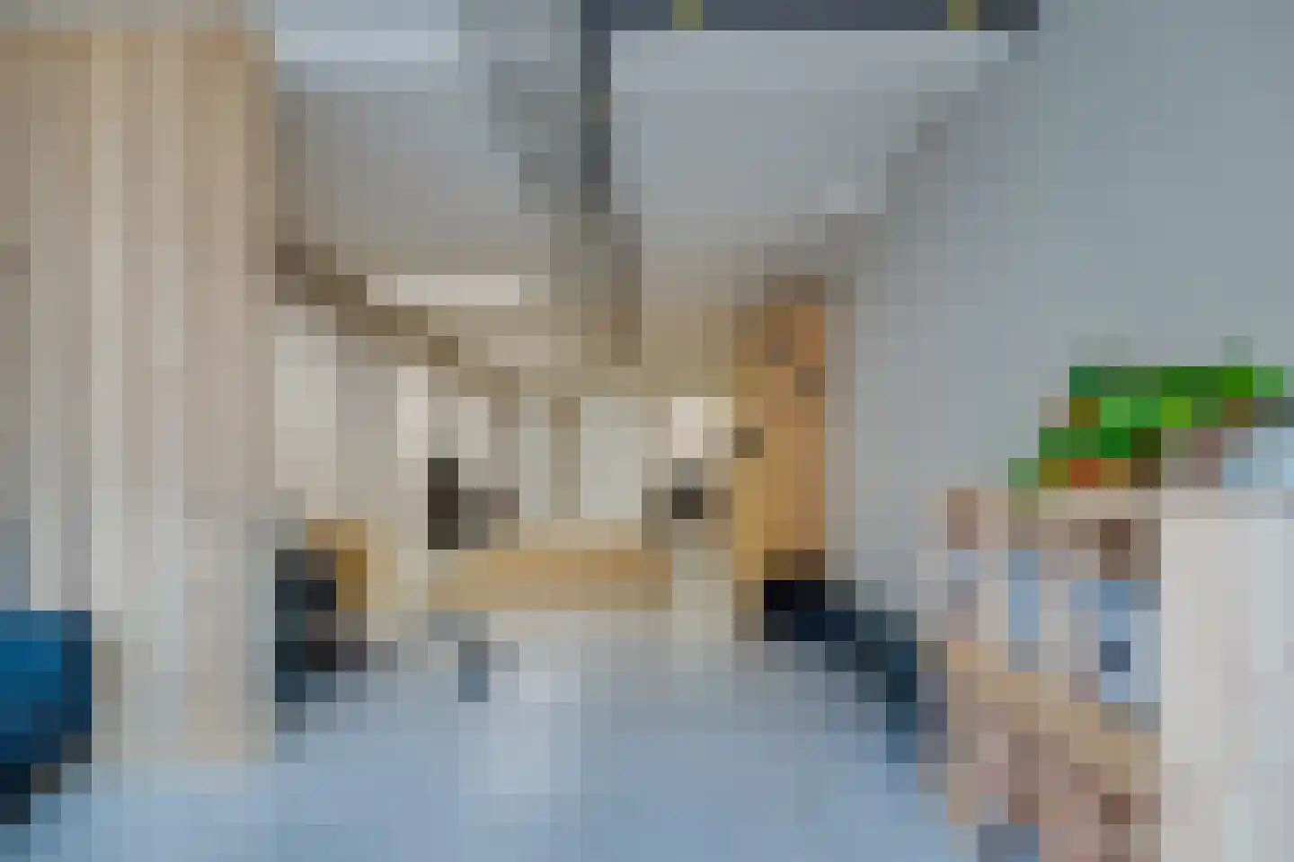Bolensteinsestraat 10 Maarssen thumbnail 9