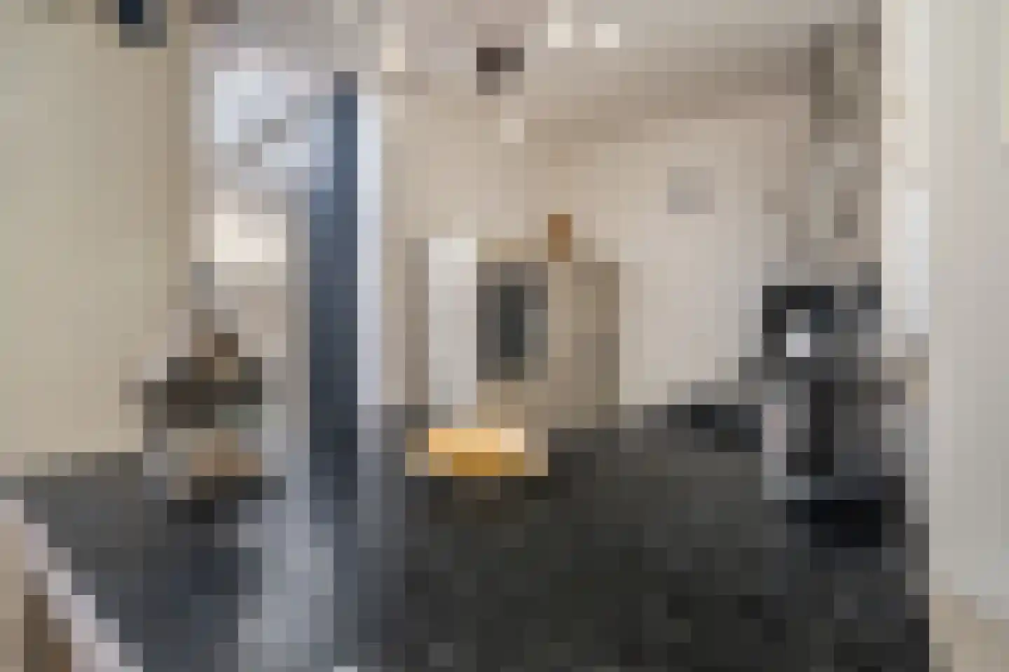 Bolensteinsestraat 20 Maarssen thumbnail 10