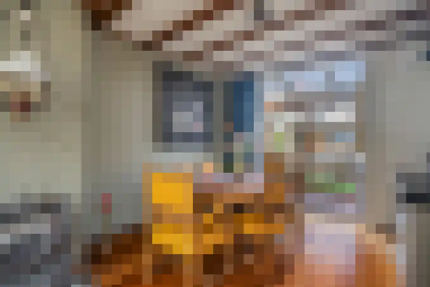 Bolensteinsestraat 20 Maarssen thumbnail 12