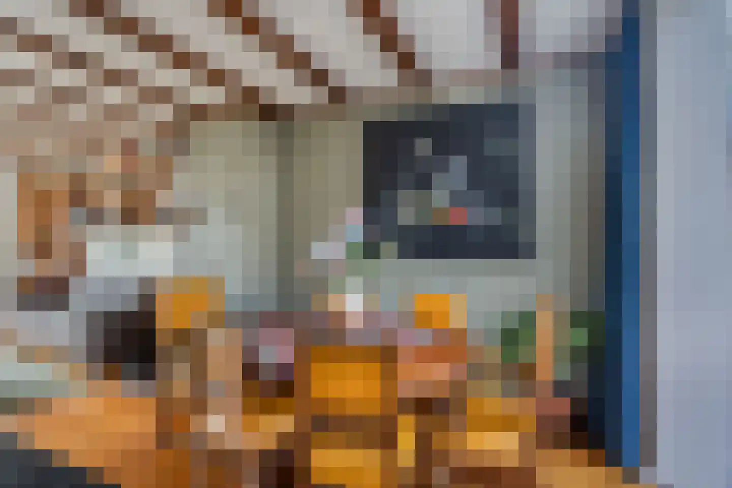 Bolensteinsestraat 20 Maarssen thumbnail 14