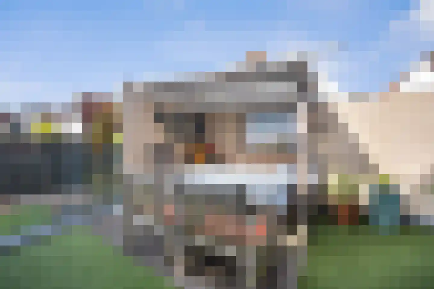 Bolensteinsestraat 20 Maarssen thumbnail 15
