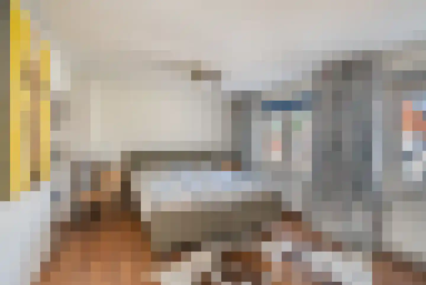 Bolensteinsestraat 20 Maarssen thumbnail 16