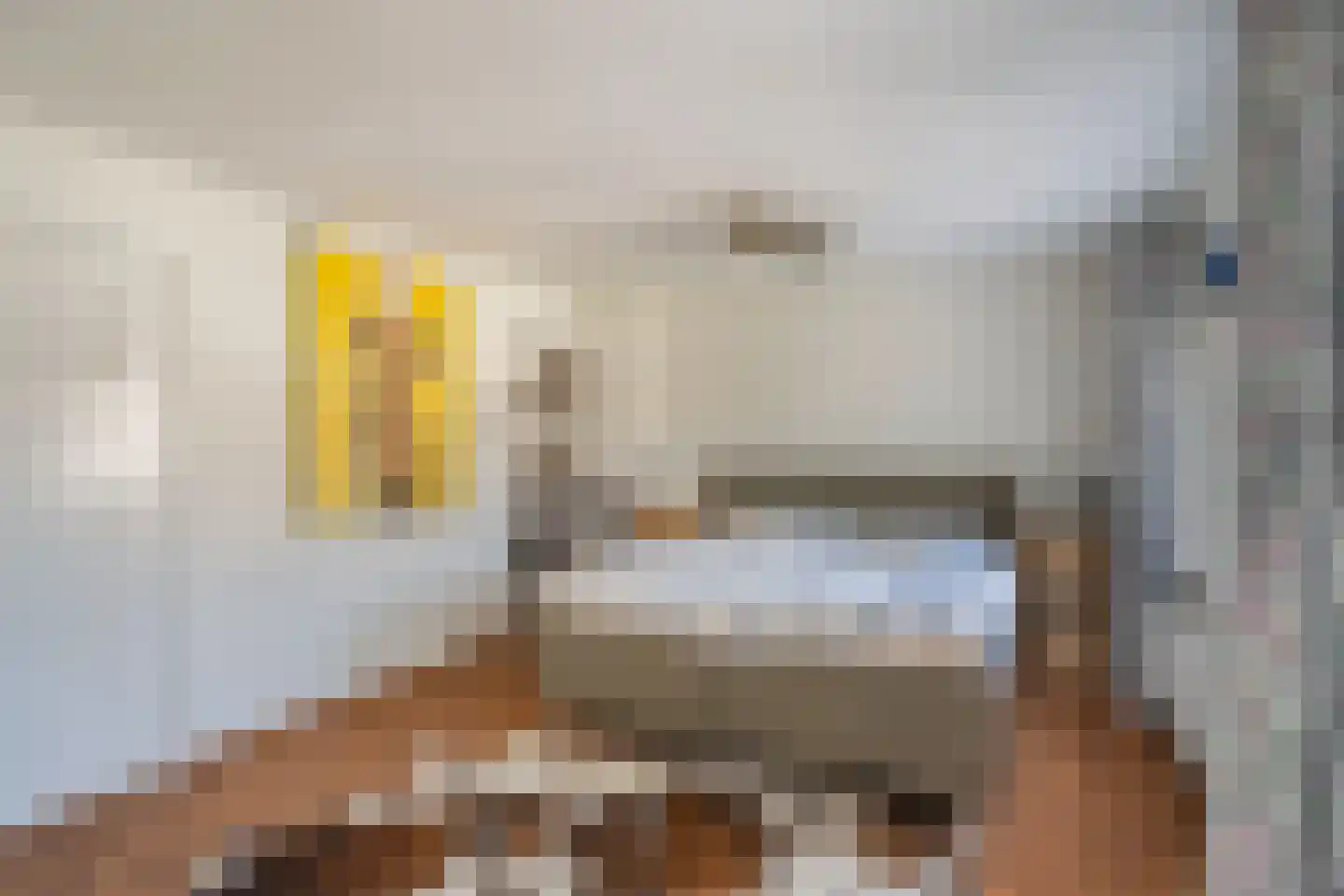 Bolensteinsestraat 20 Maarssen thumbnail 17