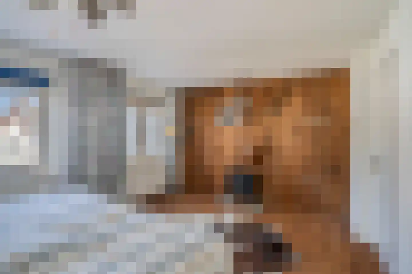 Bolensteinsestraat 20 Maarssen thumbnail 18