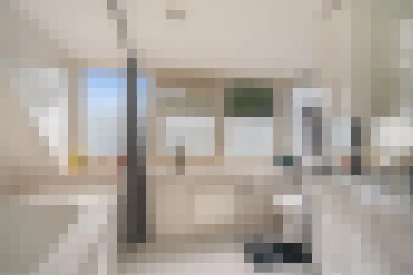 Bolensteinsestraat 20 Maarssen thumbnail 19
