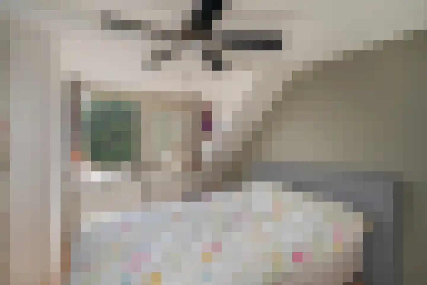 Bolensteinsestraat 20 Maarssen thumbnail 21