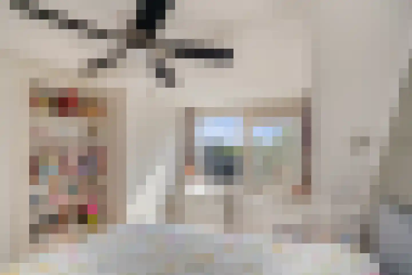 Bolensteinsestraat 20 Maarssen thumbnail 22