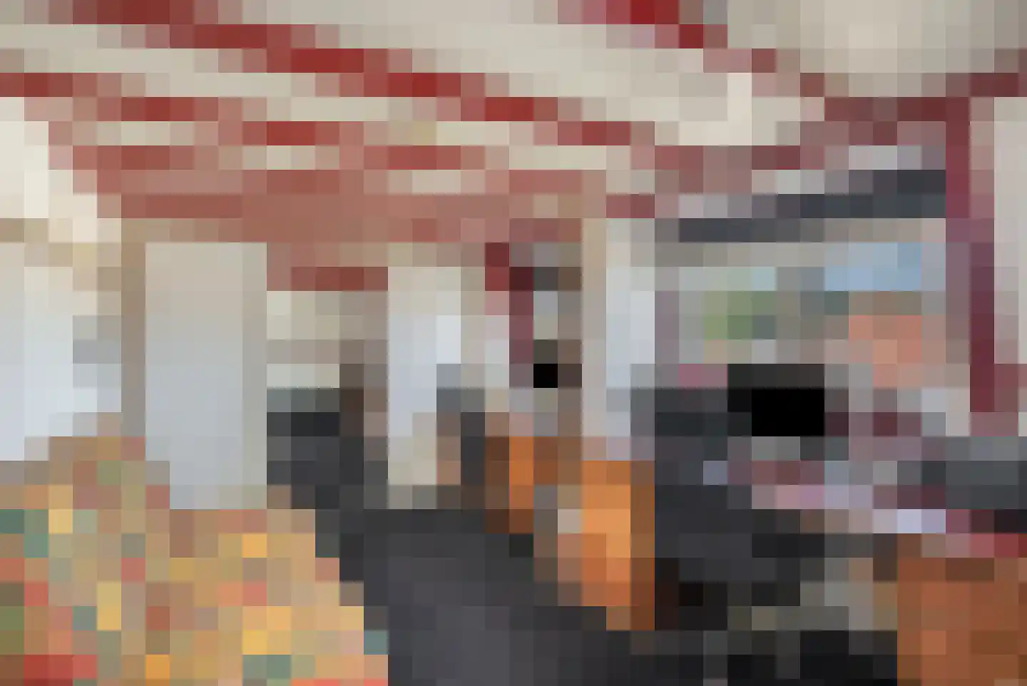 Bolensteinsestraat 20 Maarssen thumbnail 23