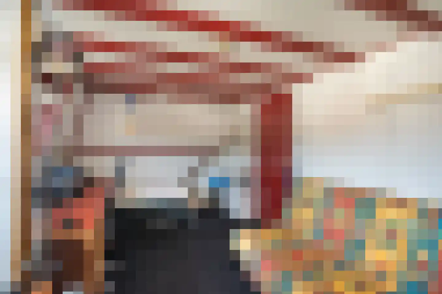 Bolensteinsestraat 20 Maarssen thumbnail 24