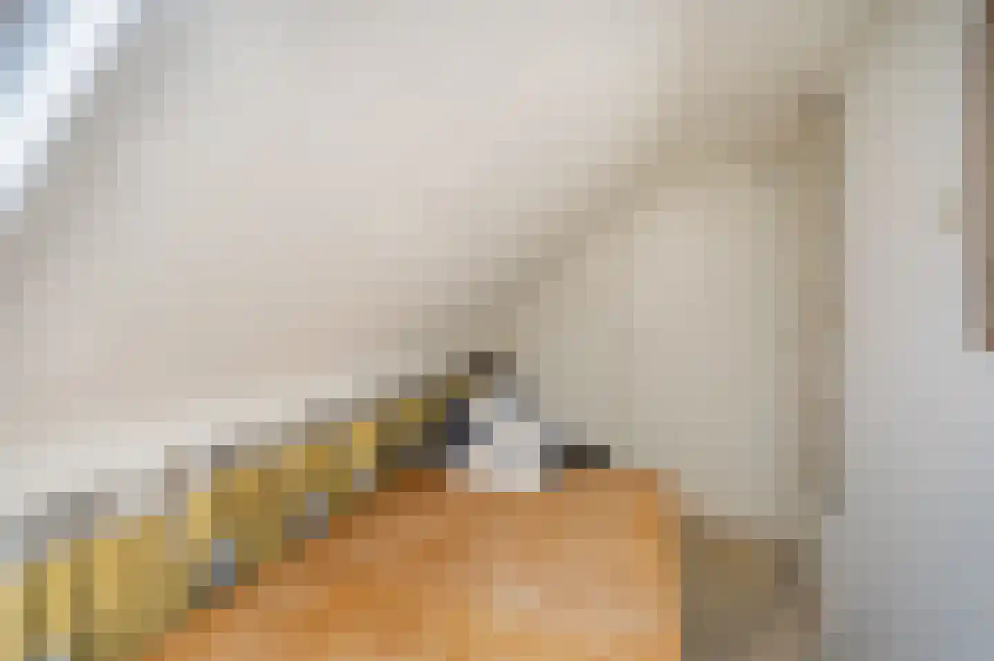 Bolensteinsestraat 20 Maarssen thumbnail 25