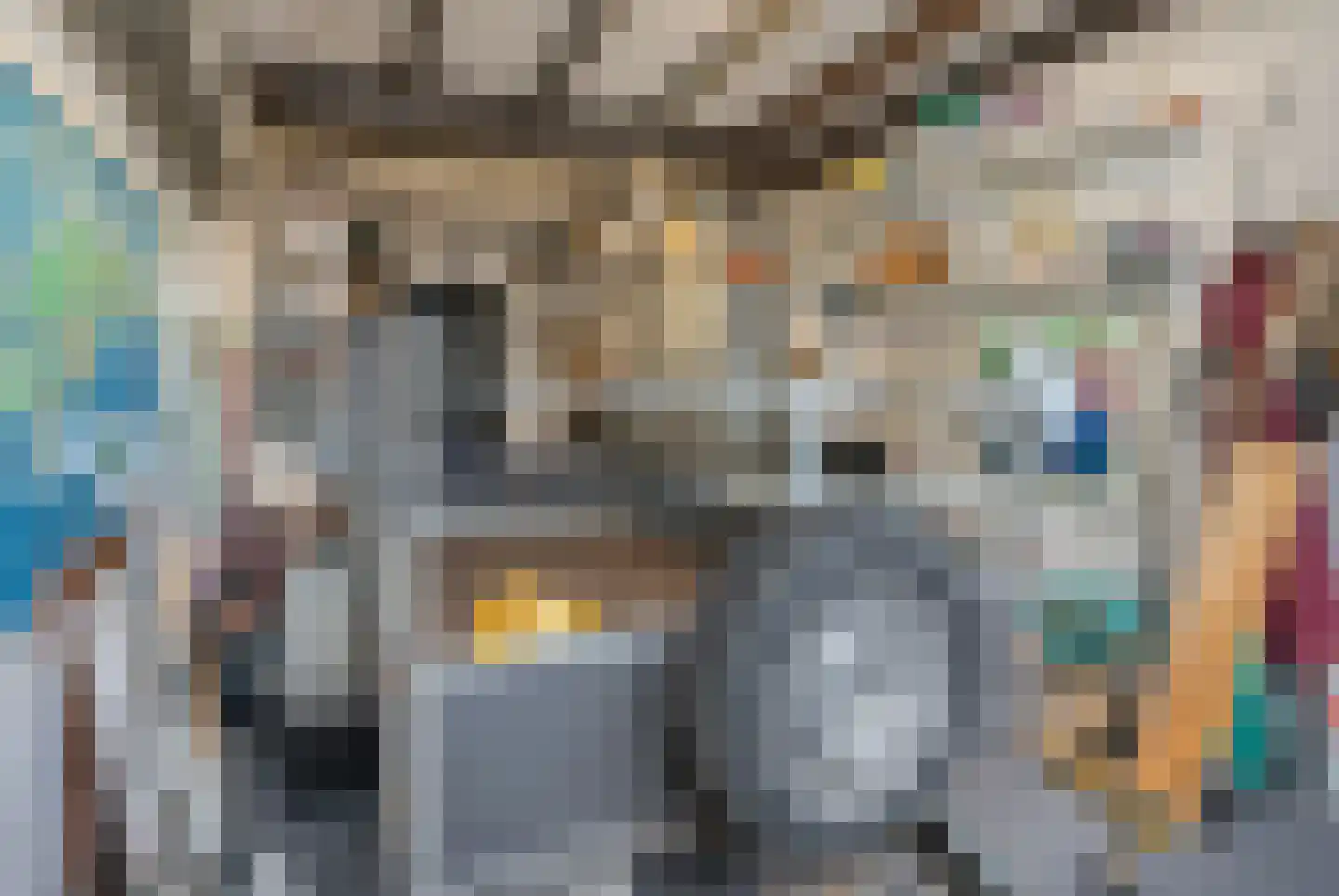 Bolensteinsestraat 20 Maarssen thumbnail 26