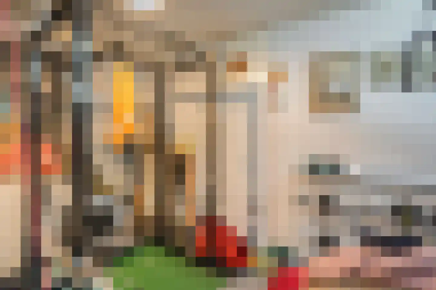 Bolensteinsestraat 20 Maarssen thumbnail 27