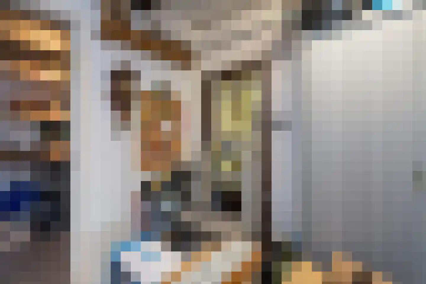 Bolensteinsestraat 20 Maarssen thumbnail 28