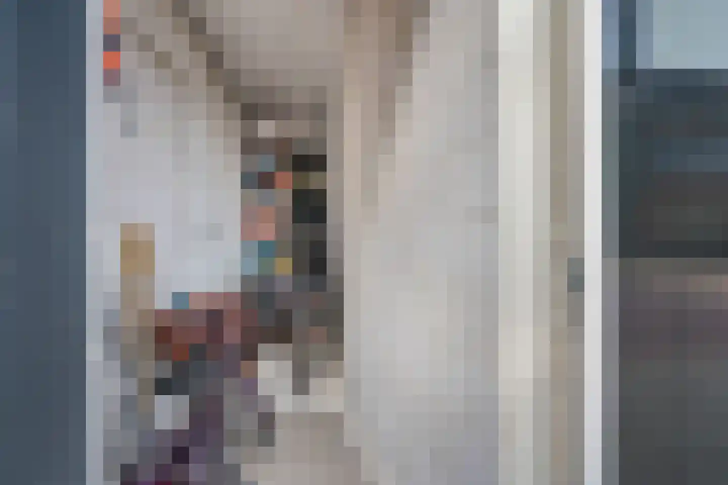 Bolensteinsestraat 20 Maarssen thumbnail 29