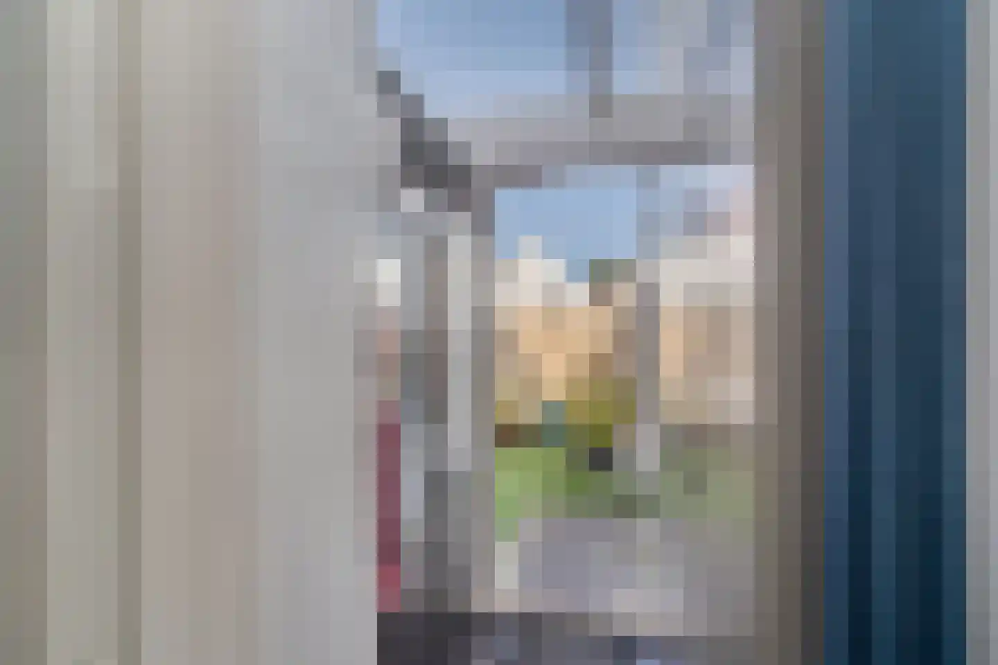 Bolensteinsestraat 20 Maarssen thumbnail 30