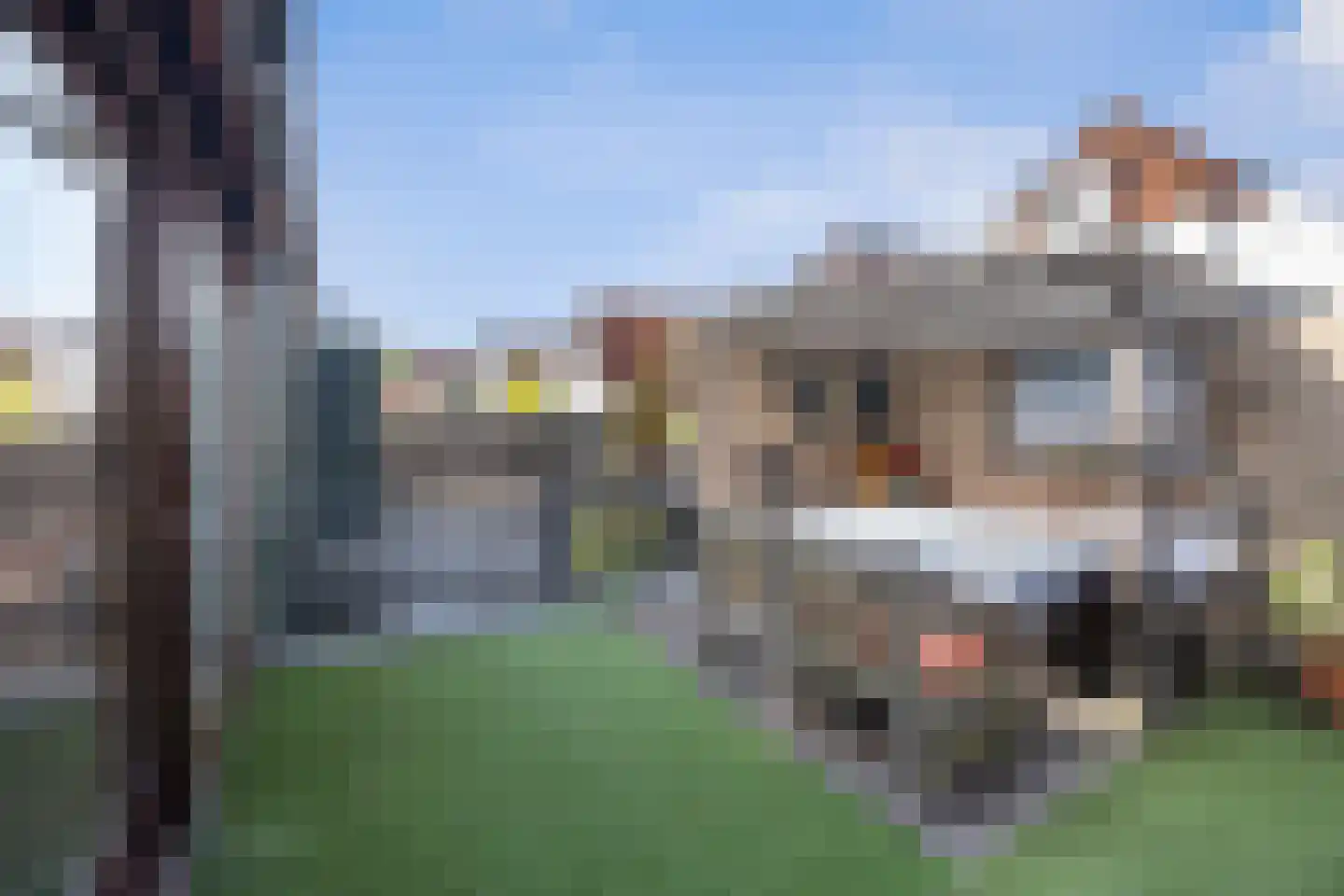 Bolensteinsestraat 20 Maarssen thumbnail 31