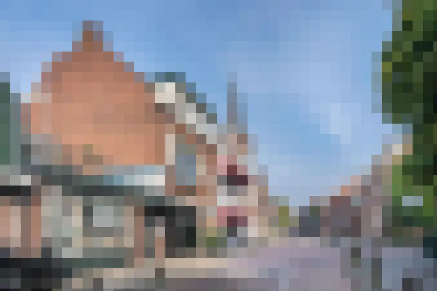 Bolensteinsestraat 20 Maarssen thumbnail 32