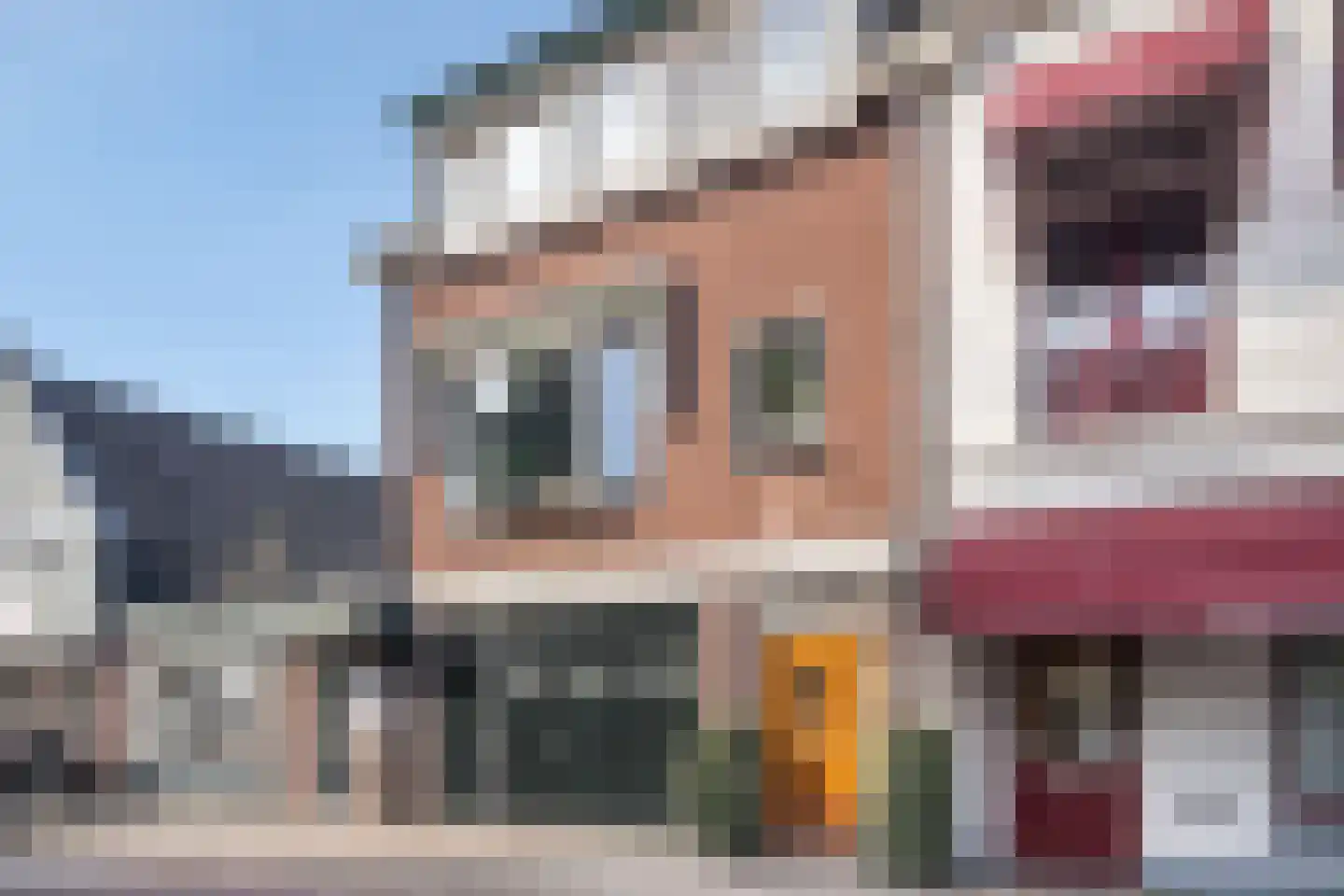 Bolensteinsestraat 20 Maarssen thumbnail 33
