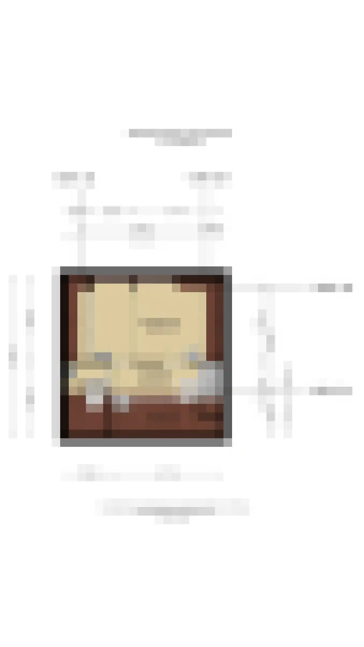 Bolensteinsestraat 20 Maarssen thumbnail 37