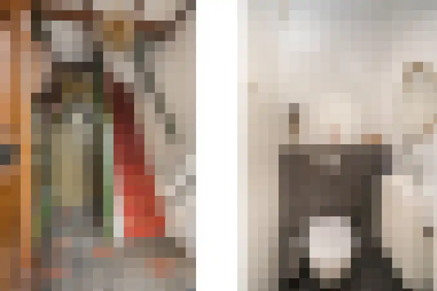 Bolensteinsestraat 20 Maarssen thumbnail 4