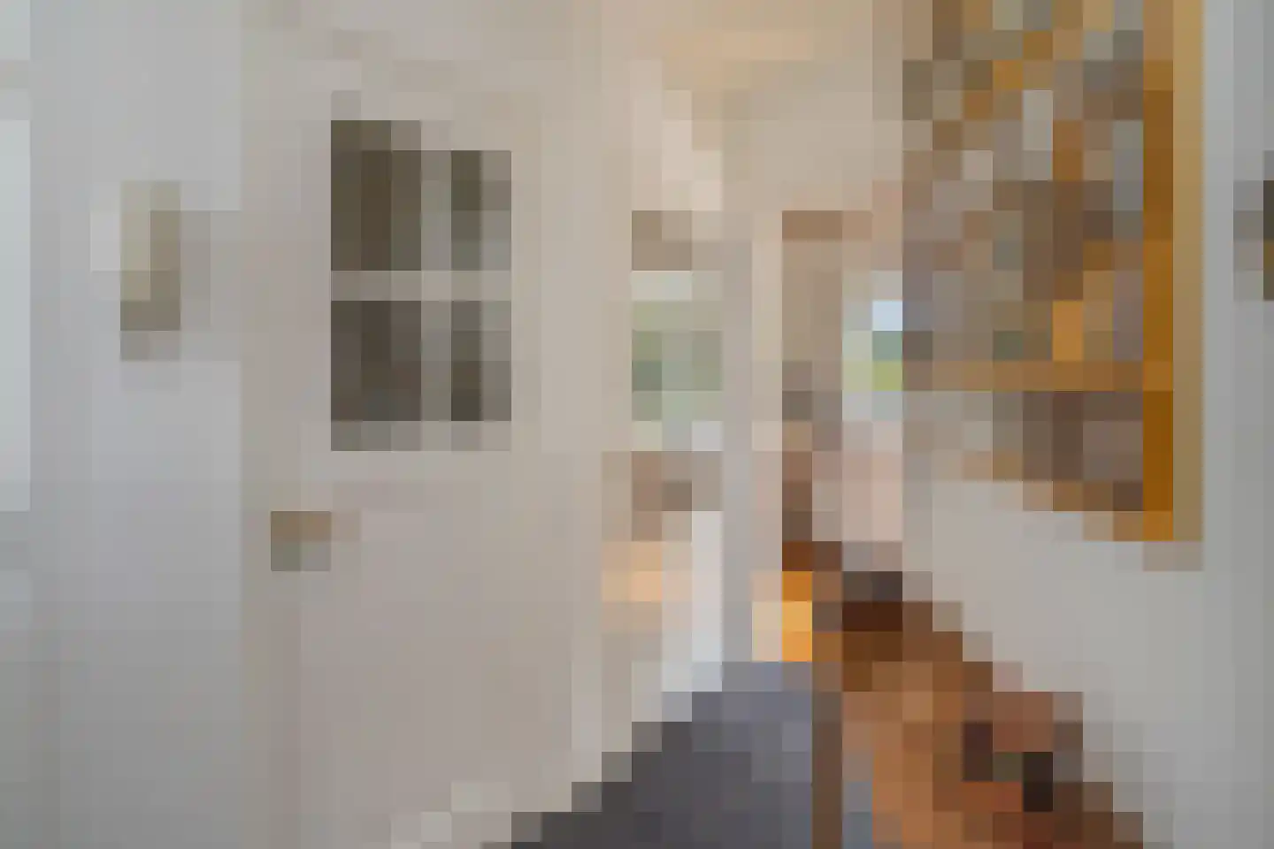 Bolensteinsestraat 20 Maarssen thumbnail 5