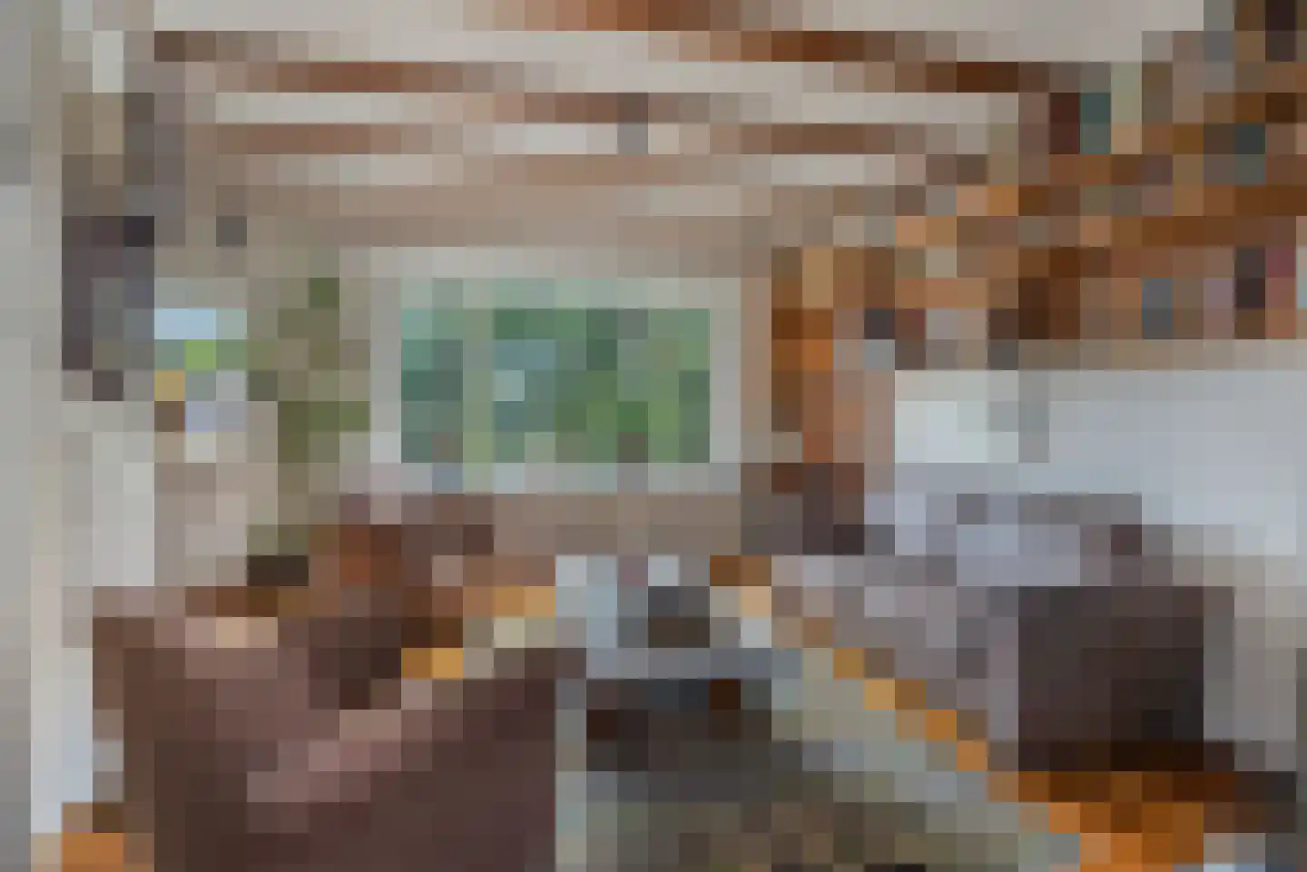 Bolensteinsestraat 20 Maarssen thumbnail 6