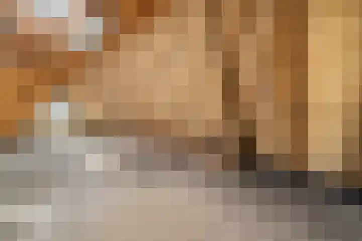 Bolensteinsestraat 38 Maarssen thumbnail 14
